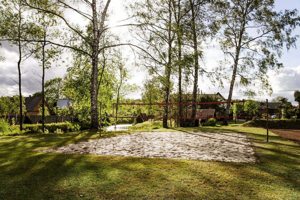 PROMOCJA ferie!Domek na Kaszubach 10-14osób JACUZZI sauna bilard