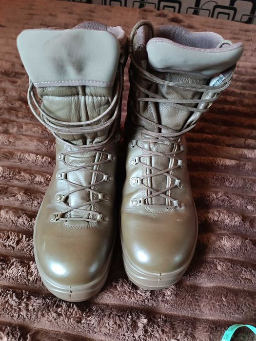 Берці 42 розмір, Туреччина