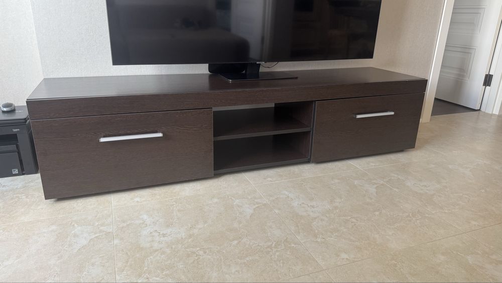 Стул Amely Florino распродажа