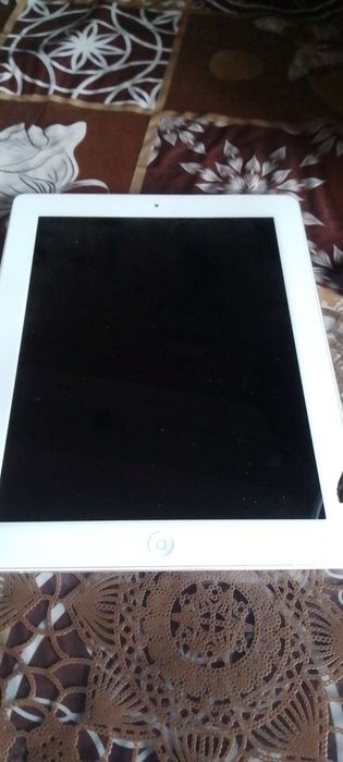 Планшет айпад 3 а1430