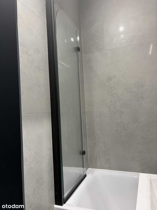 Sadyba: wyremontowane studio 27 m², 3 piętro, 2 windy, bez prowizji
