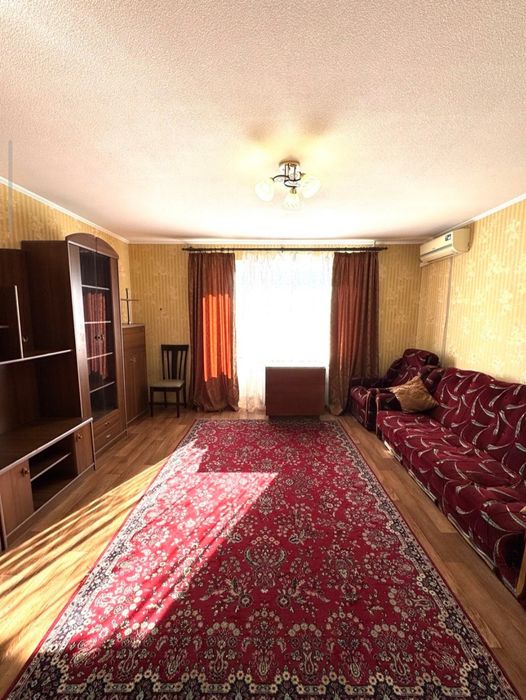 3-soban stan, 68 m²