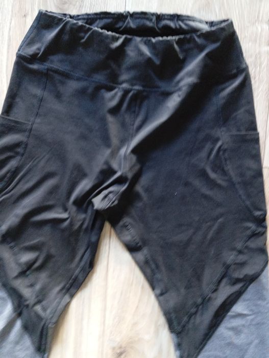 Shein - legginsy