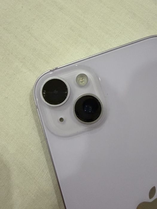 Iphone 14 plus