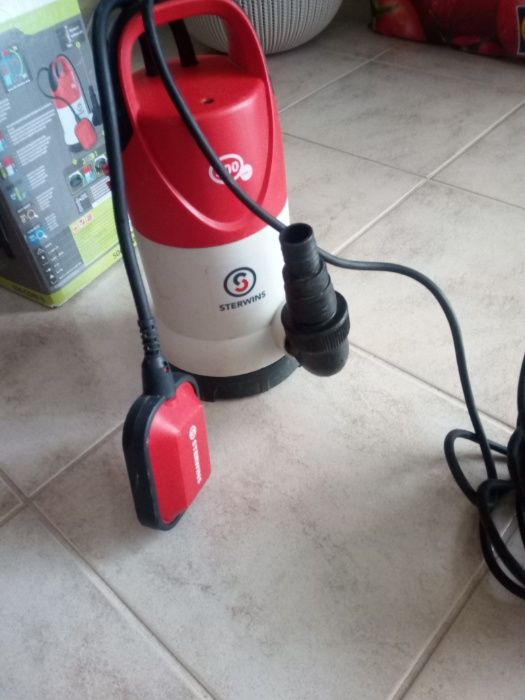 Bomba de evacuações