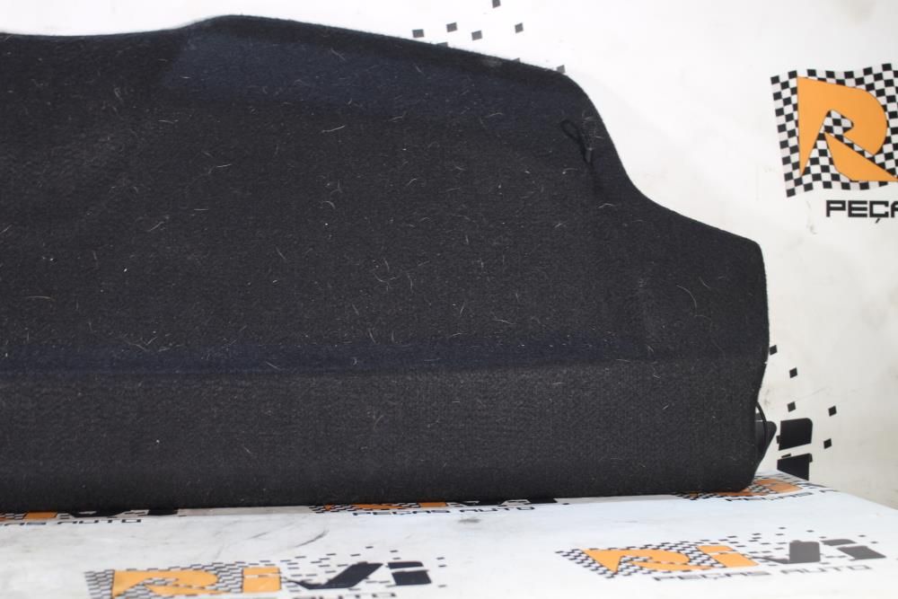 Chapeleira / tampo da mala MINI Mini Countryman (R60)