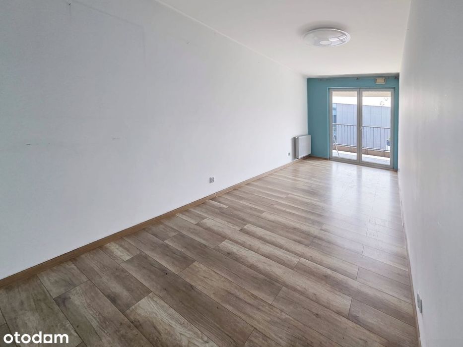 Barska 69, 3 pokoje, 79m2, miejsce postojowe, taras, widok na Wawel