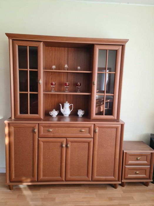 Zestaw Mebli POLECAM