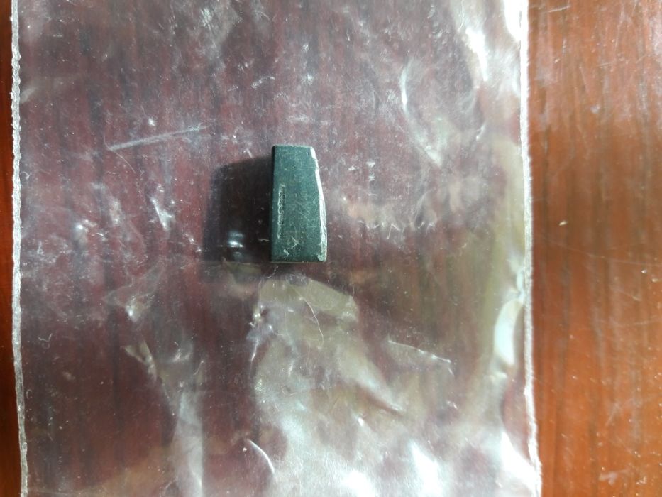 Хонда СВ600 (мізки 2010р.)