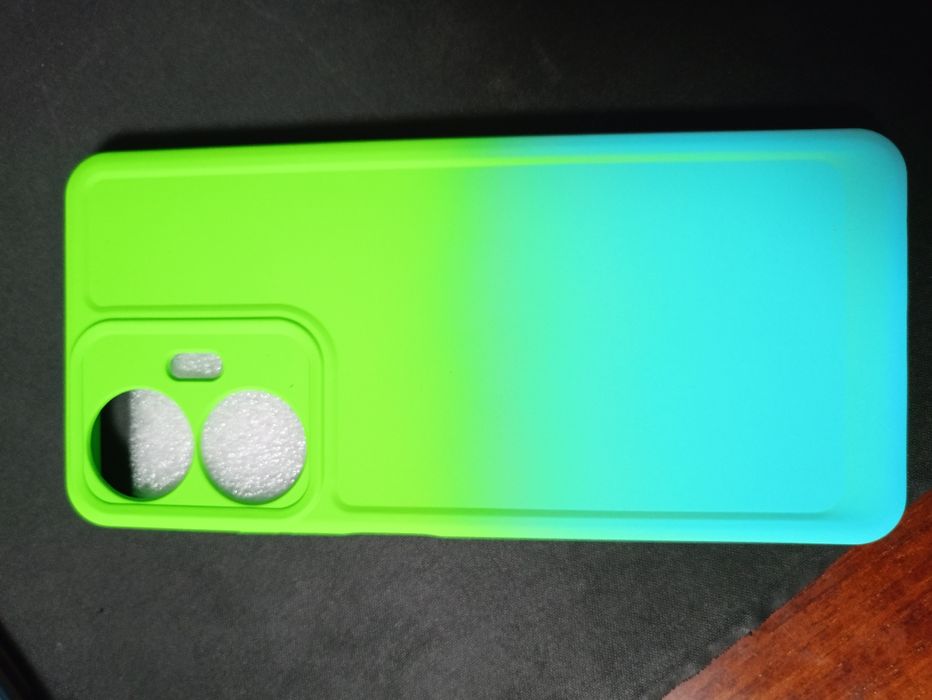 Чохол на телефон Realme C 55