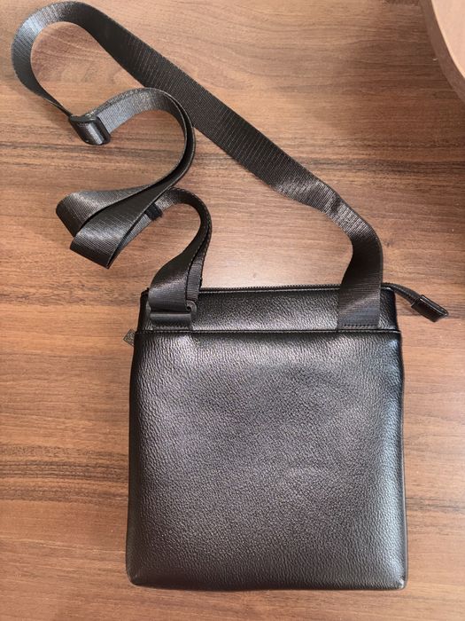 Сумка Armani Exchange