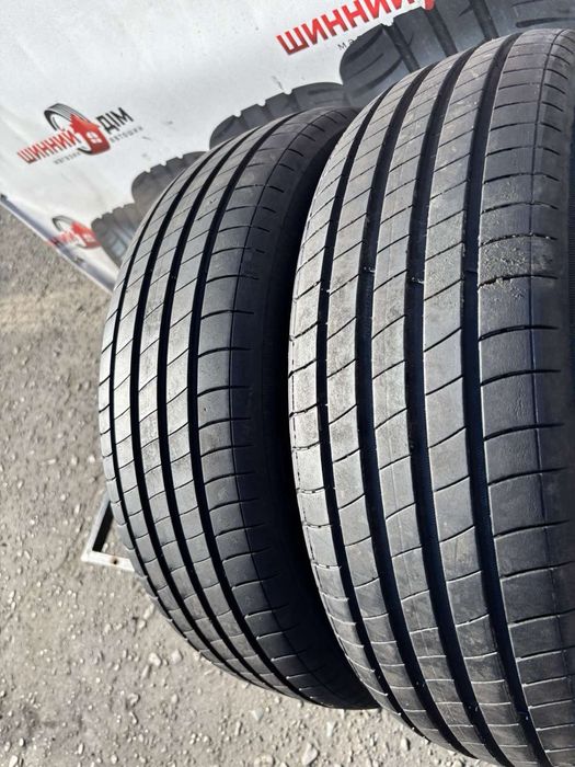 Шини Michelin 185/65 R15 купити за вигідною ціною на OLX.ua