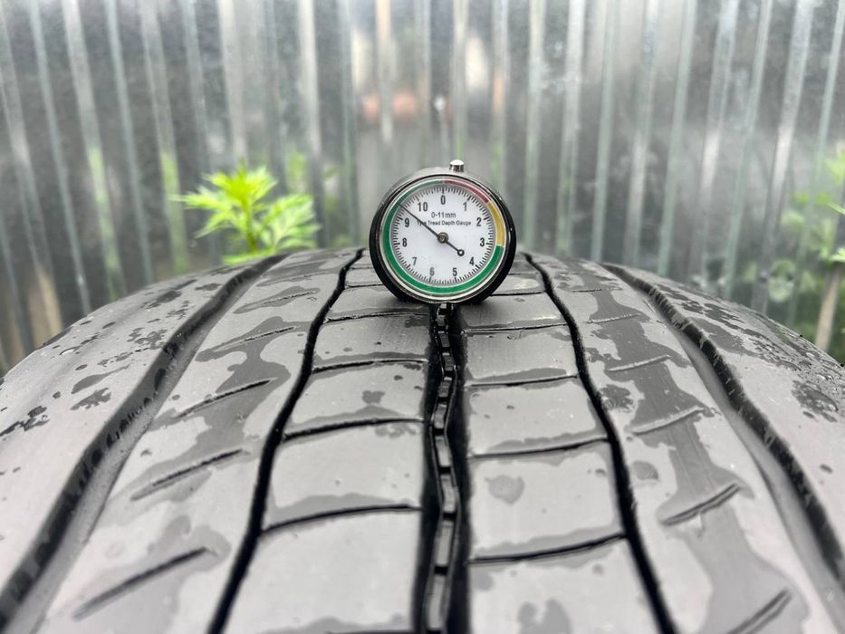 385/65R22.5 164/158L Pirelli H02 PROFUEL STEER [руль]