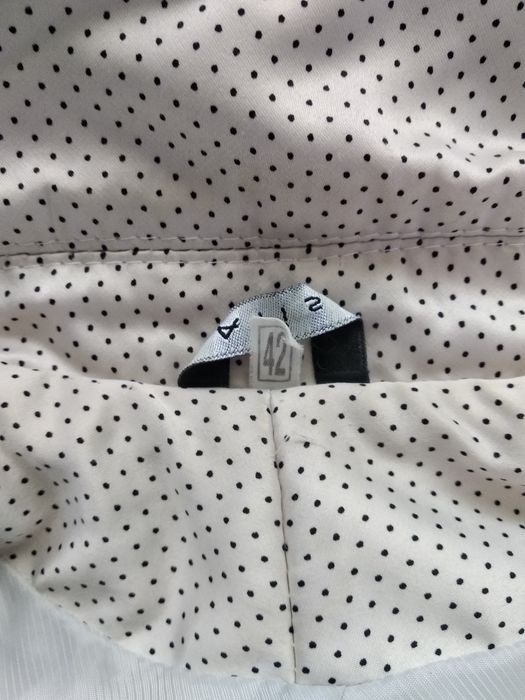 Плащ для дівчинки-підлітка