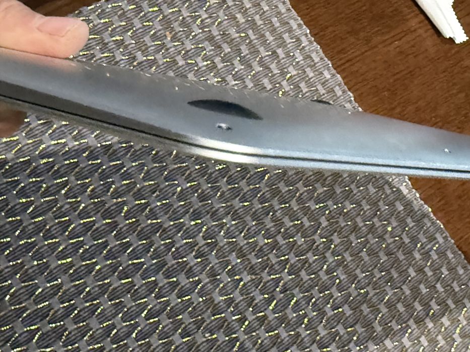 MacBook Air 13”  100% sprawny