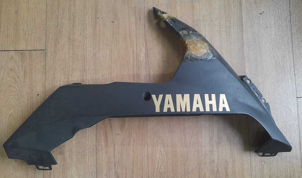 CARENAGENS OEM YAMAHA YZF R1 2 0 0 7-2 0 0 8