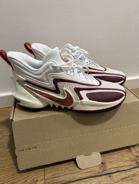 Кроссовки Nike розмір 44,5