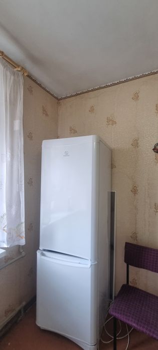 Оренда будинка на Шуменському .