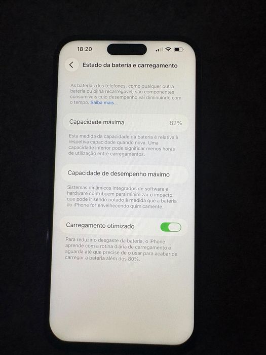 Iphone 14 pro max 256GB