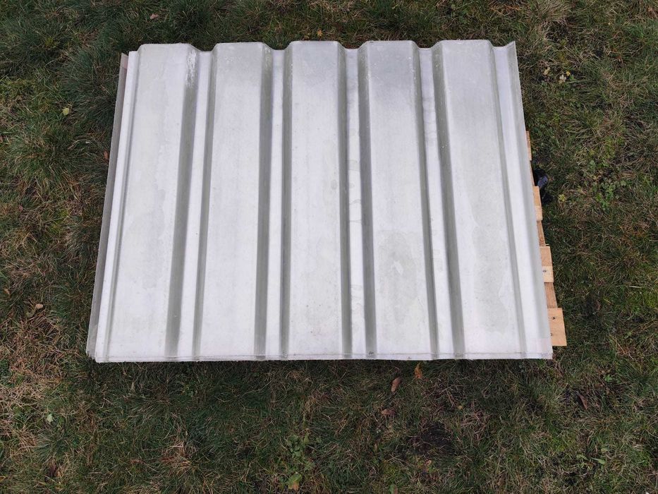 Naświetla połaciowe T35EP