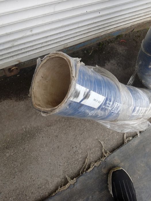 Рукава, шлангів ,для мотопомп,для поліва, пестецідів, осінезаторськи,