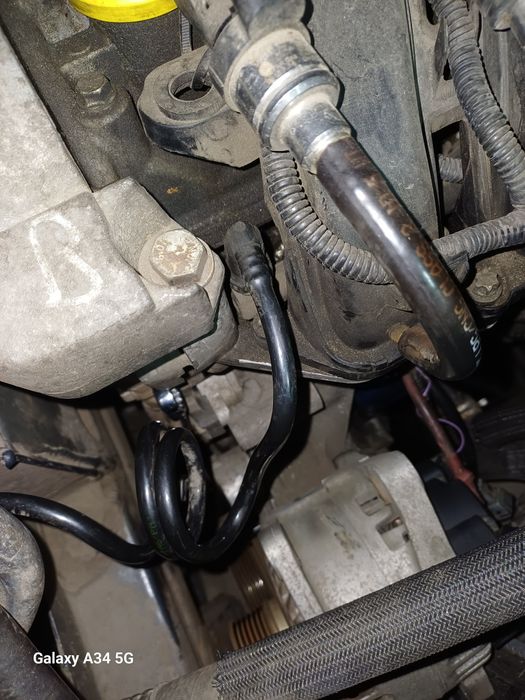 Сто Лекарь _Механик!