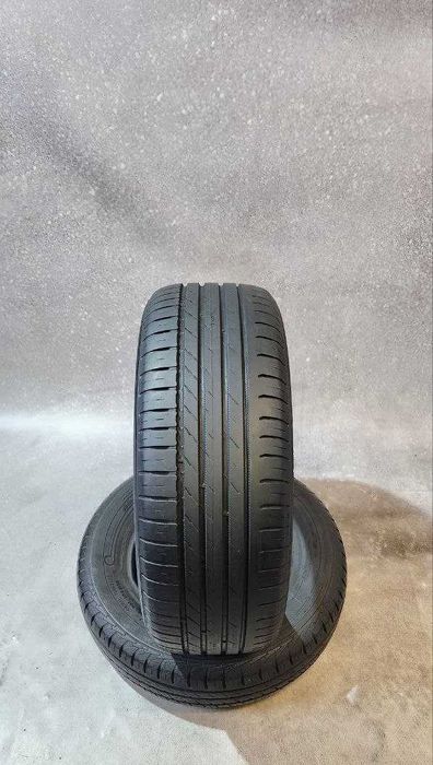 205.55.16 Nokian Wetproof 4шт