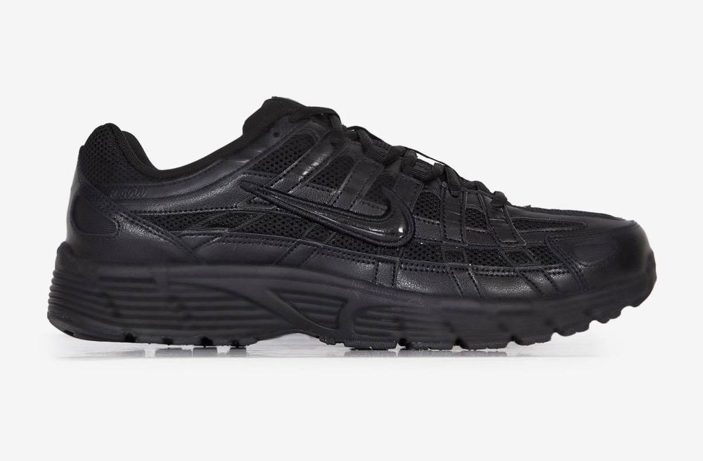 Sapatilhas Nike P6000