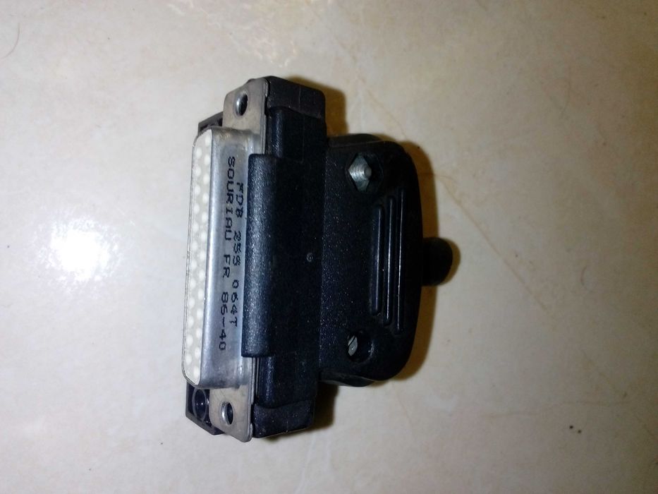 adaptadores porta com para computadores