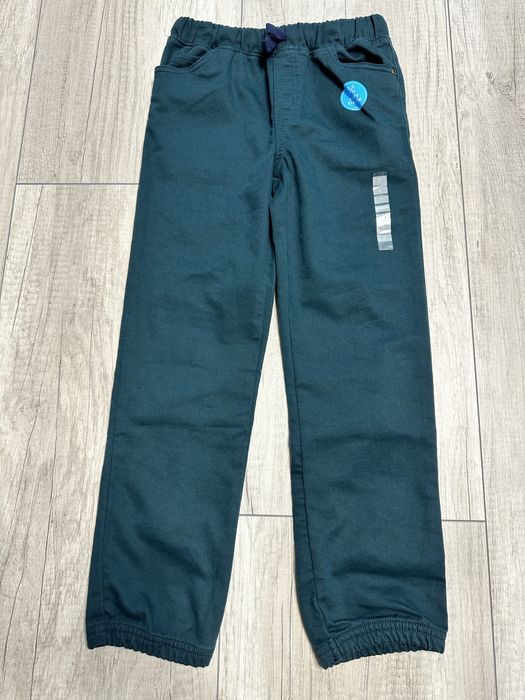 Штани брюки Carters 7 122
