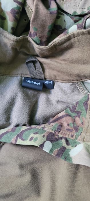 Продам форму Мавка від фірми " Velmet "