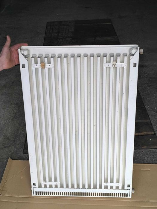 Kaloryfer 90x60 i 60x90