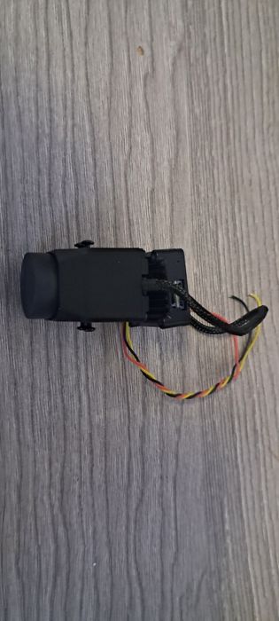 Caddx Walksnail ECLIPSE 006 (640x512)(перевірена)