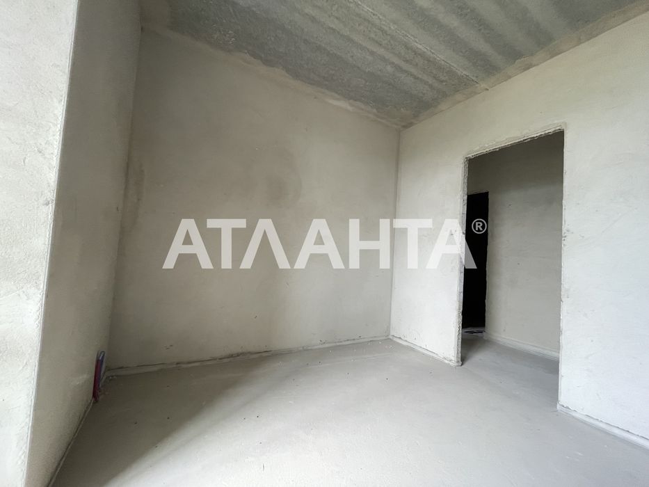 2к кв. м.Буча смт.Гостомель ЖК Life єОселя з відшкодуванням для ВПО