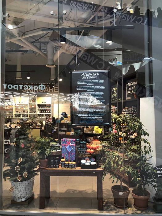 Световые вывески фреймлайт под сменную рекламу полиграфию постер меню