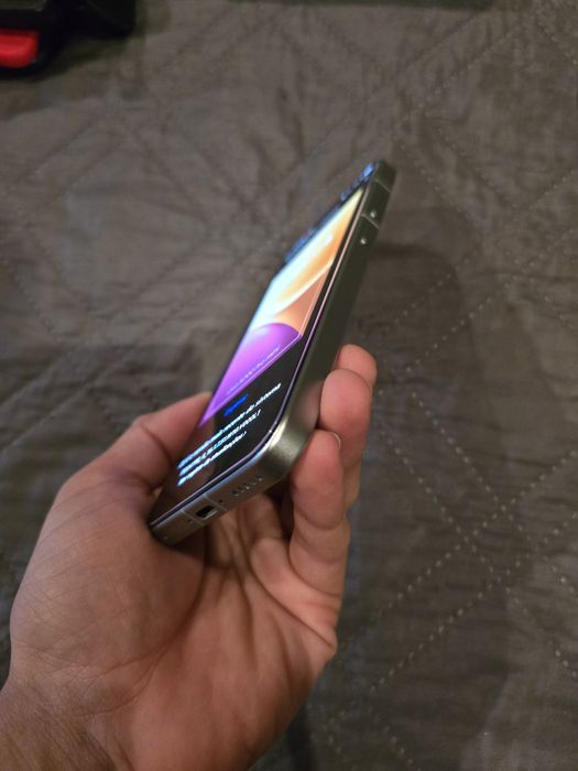 Smartphone Vivo X200 Pro Mini