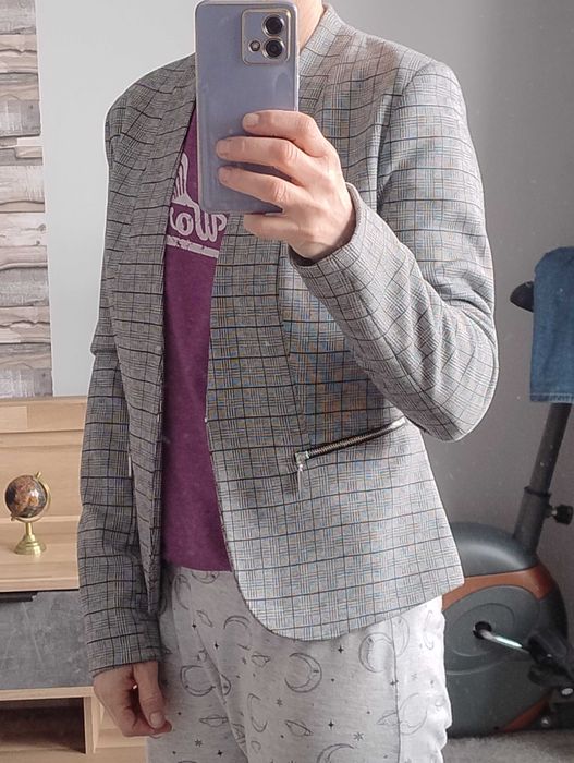 Żakiet damski Orsey