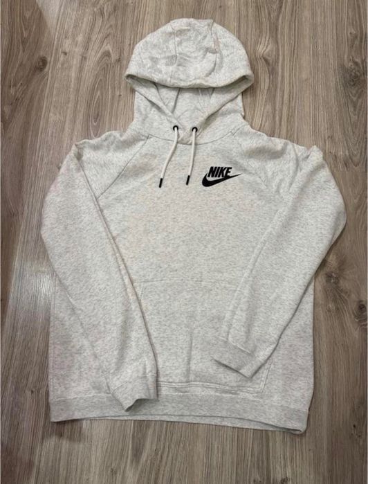 Худі жіноче  Nike