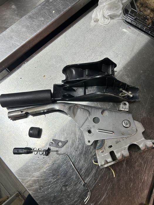 Продам ручнік hyundai getz