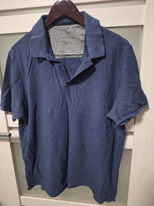 Футболки,поло.різні