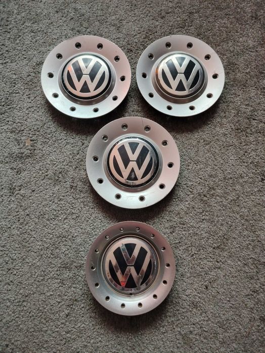 Dekielek alufelgi VW Passat 3B0601149D  VW New beetle 1J0601149N