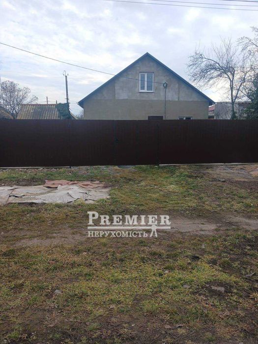 Продам будинок в Світлому