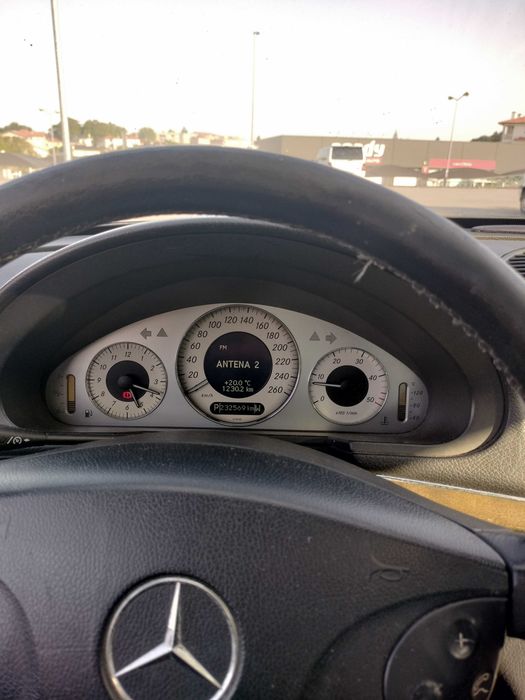 Excelente oportunidade
