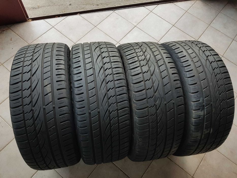 Felgi koła Mercedes ML R klasa 8x19 et67 5x112 opony 255/55/19 2017/20