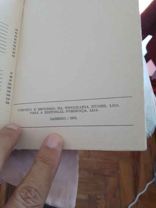 Aprenda a jogar xadrez correctamente8E-Teo.finais de Partida8EDesde2E