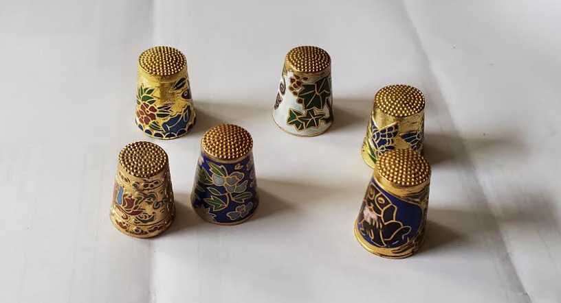 Dedais Metal Pêndulo Metal Placard Parede e Bases para Coposo