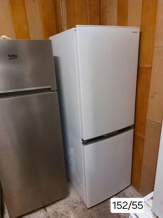 Lodówka Gorenje, różne modele, magazyn AGD OPOLE LUBELSKIE