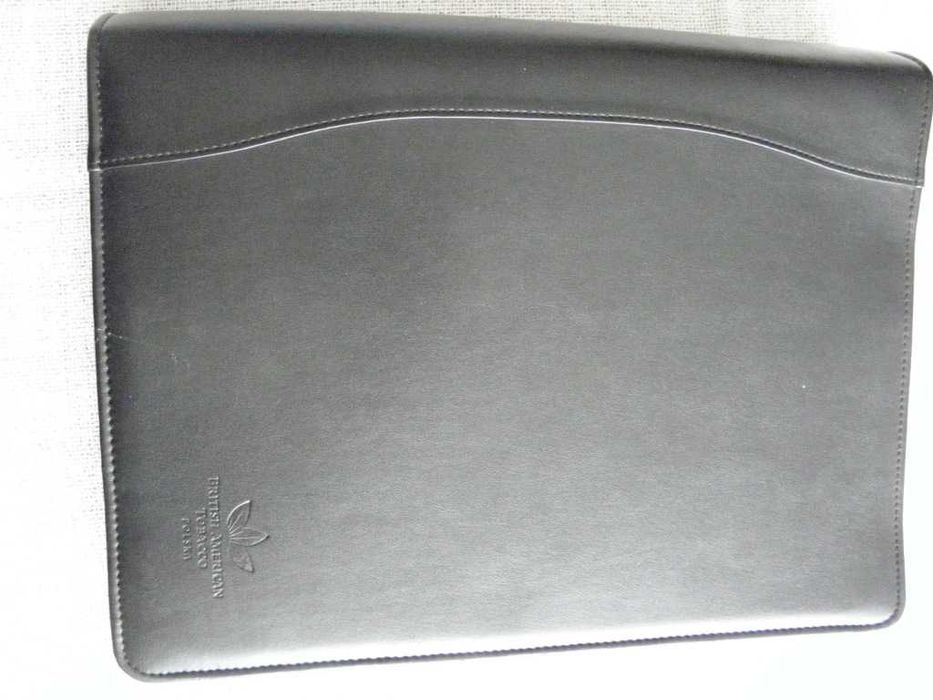 Sprzedam aktówkę męską