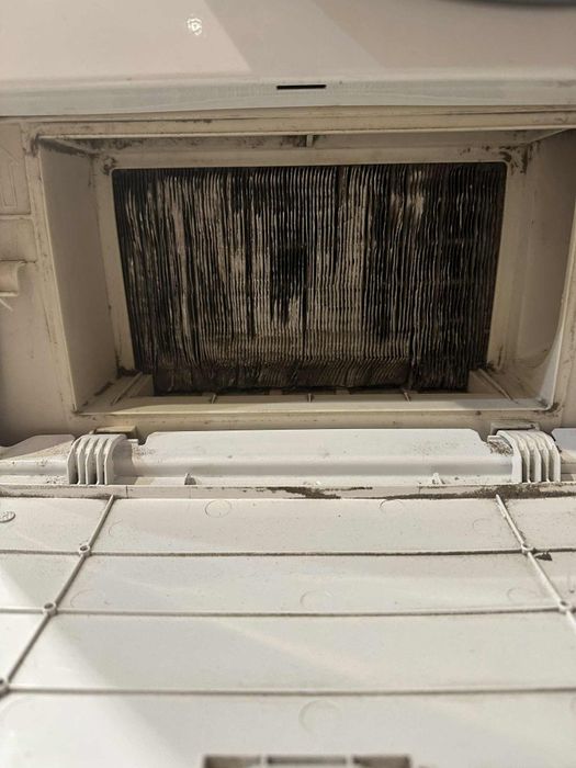 Suszarka bębnowa Whirlpool Fresh Care A+++