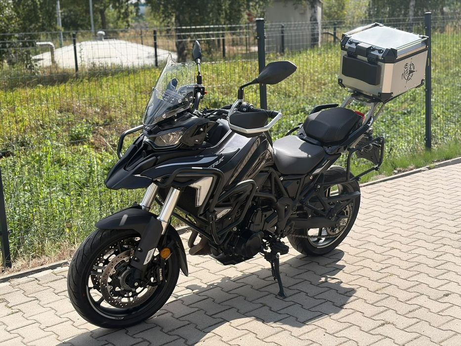 Benelli